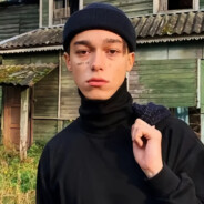 僞艺术佳佳佳佳佳