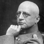 Fritz Haber
