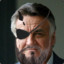 &#039;Punished&#039; Cassidy