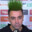 🥦 Xavi Gespa 🌿