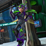 公子世如双_紫云金甲