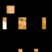 AAAAAAAAAAAAAAAAAAAAAa