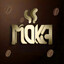 Moka