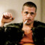 Tyler Durden