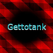Gettotank