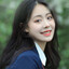 seuls_Leo