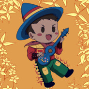 NotOnlyMagicMan TTV Steam avatar