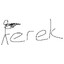 Ferek