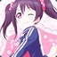 矢泽にこ