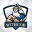 Cogu | WithGOD |