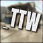 Jakkulowski CSGO-SKINS.COM