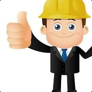 汤姆逊冲锋枪烈龙觉醒