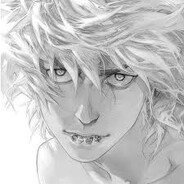 vaxe888 - steam id 76561199851903939