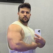 Musa Bala