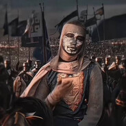 Wilhelmsrusher Turkenklatscher