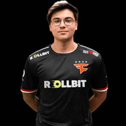 髮型監一郎です