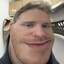 JettFlysHigh
