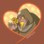Steam avatar