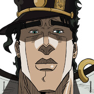 Broseph Broestar