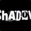 Shadow11w+