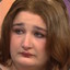 Ted Cruz