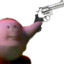 L1animal