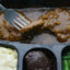 Salisbury Steak