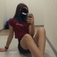 Лера Дидковская