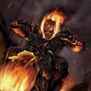 Ghost Rider