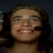 Fernando