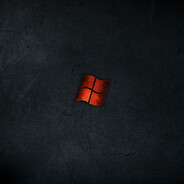 spectR4-