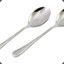 Spoons