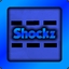 [L4]Shockzz