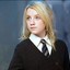 Luna Lovegood