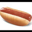 3$ Hotdog