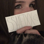 ssaafixx