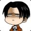 Levi Ackerman