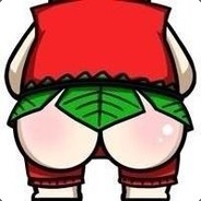 180纯爱腹肌男明星