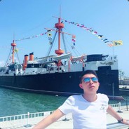 月亮睡了你不睡