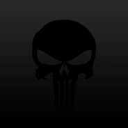 смерть в лоутабе - steam id 76561198072945977