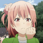 大狙瞬秒吴世勋