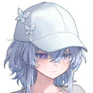 斯蒂芬 库里{超远三分版