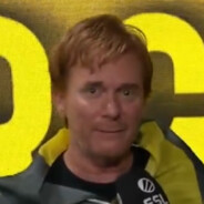 BenTheLegend - steam id 76561198328440002