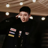 拿我动力就是你的不对了