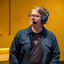 DutchBoyCasts