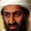 Osama Bin Laden