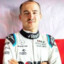 ROBERT Z F1 KUBICA