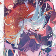 大象的鼻子长又长