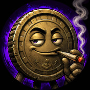 Tokin avatar