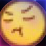 老嘢M